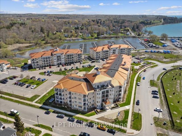 Condo for sale in Durham, Ontario
