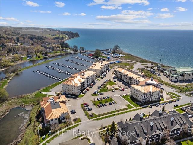 Condo for sale in Woburn, Ontario
