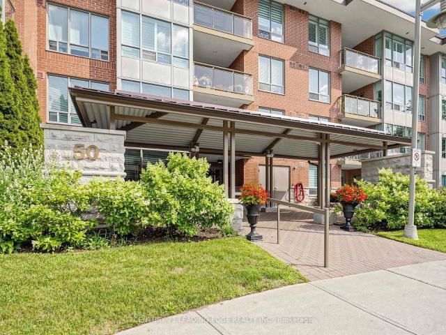 Condo for sale in York, Ontario