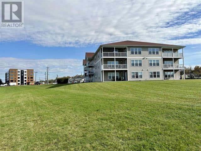 Condo for sale in Summerside, Prince Edward Island