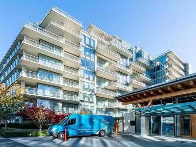 House for rent in Richmond, British Columbia