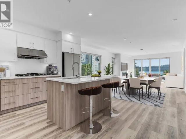 Apartment for rent in Gibsons, Sunshine Coast Regional District