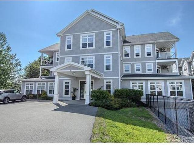 House for sale in Rothesay, New Brunswick