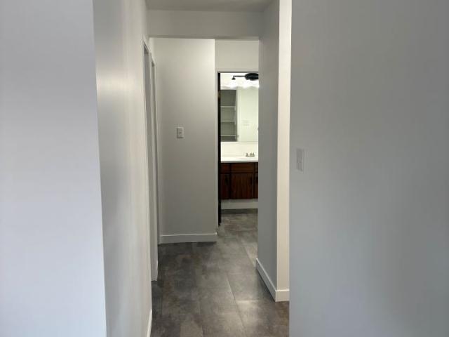 House for rent in Lacombe, Alberta