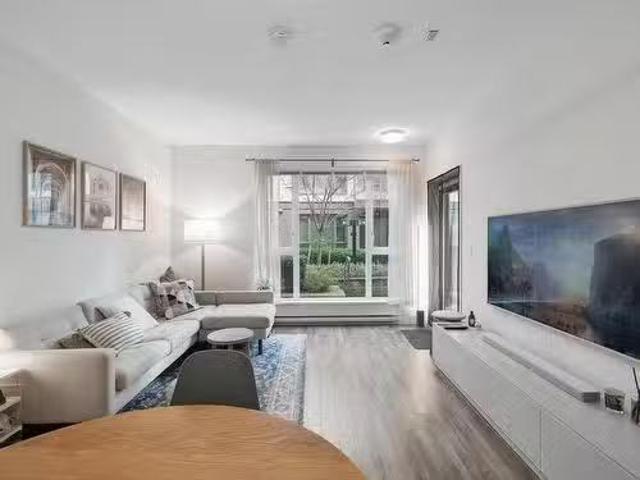 House for sale in Burnaby, British Columbia