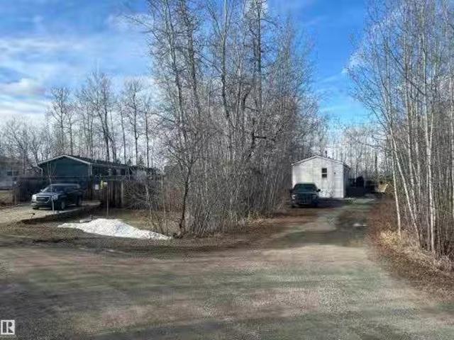 House for sale in Calahoo, Alberta