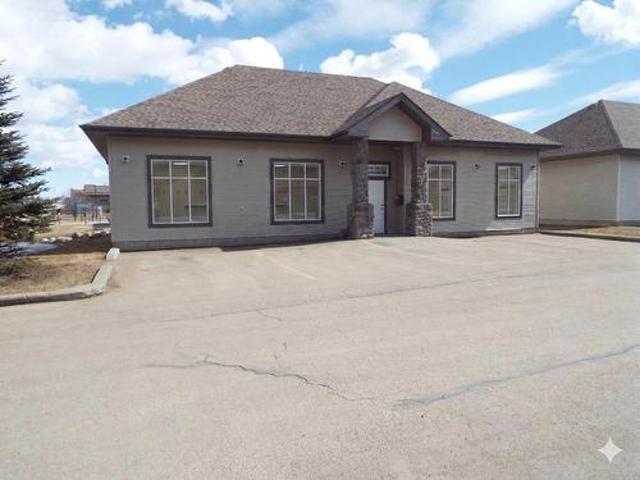 Land for sale in Beaumont, Alberta