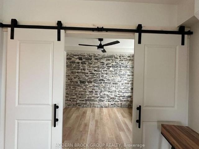 House for rent in Kemptville, North Grenville
