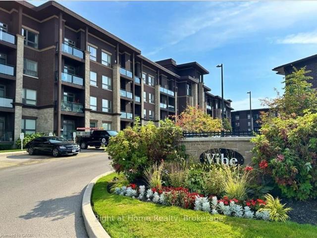 Property for sale in Burlington, Ontario