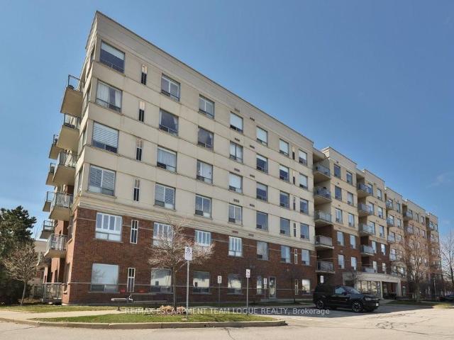Condo for sale in Woburn, Ontario