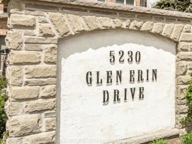 Condo for rent in Woburn, Ontario