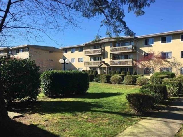 Property for sale in Burnaby, Metro Vancouver Regional District