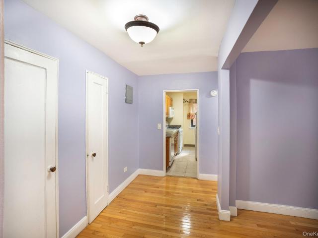 Property for sale in Queens, Arverne