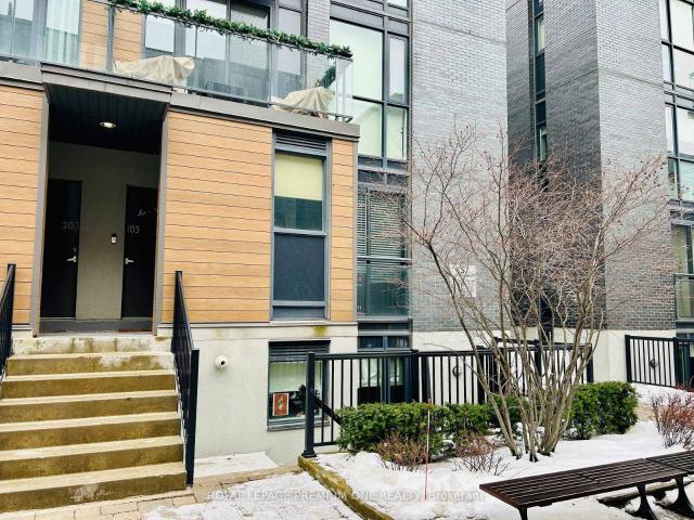 Condo for sale in York South—Weston, Toronto