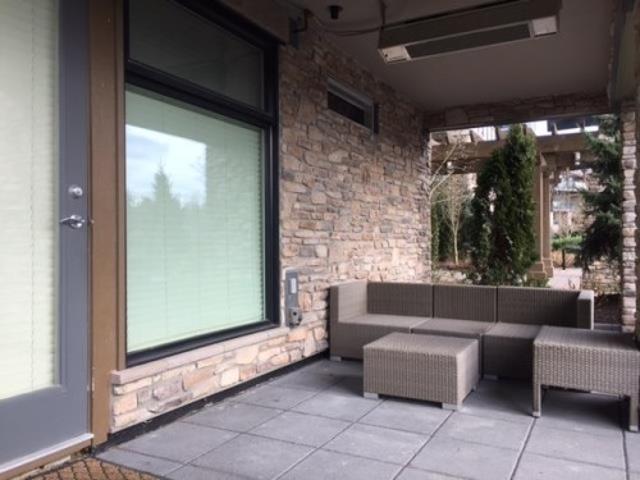 Property for rent in Delta, British Columbia