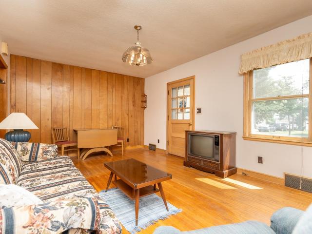 House for sale in Montgomery, Minnesota