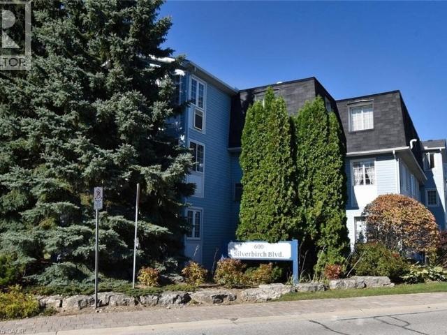 Property for sale in Ancaster, Ontario