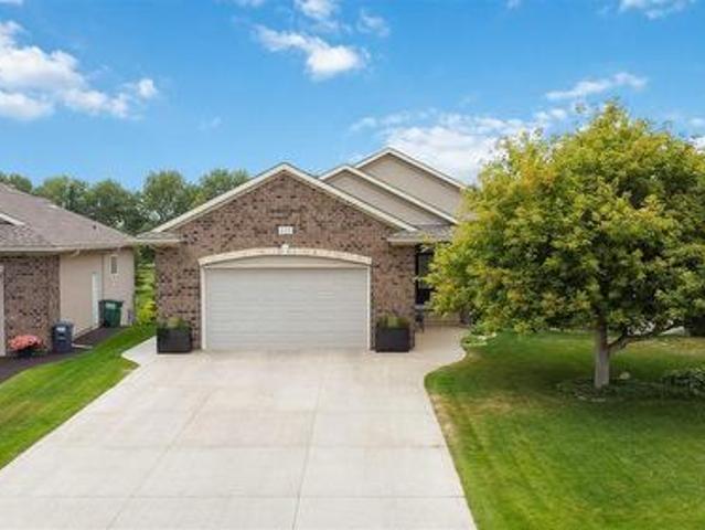 Condo for sale in Saskatoon, Saskatchewan