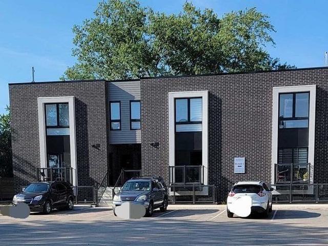 House for rent in Niagara Falls, Golden Horseshoe