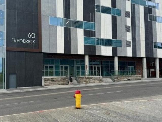 Office for sale in Kitchener, Ontario