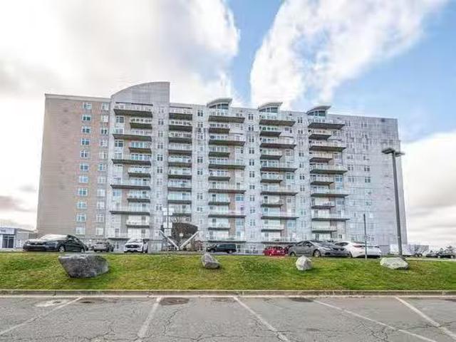 Condo for sale in Fairview, Nova Scotia
