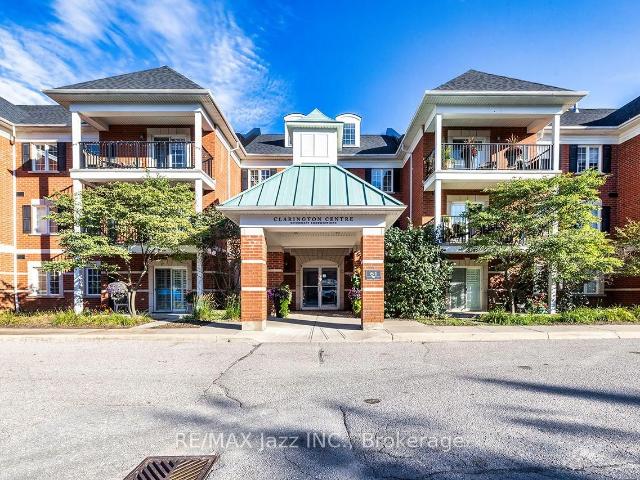Condo for sale in Durham, Ontario