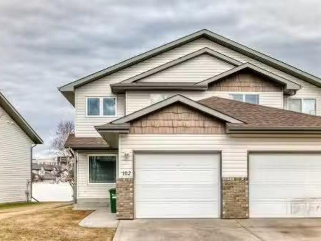 House for sale in Oriole Park West, City of Red Deer