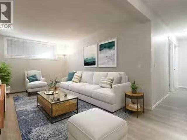 Condo for sale in Bridgeland/Riverside, Calgary