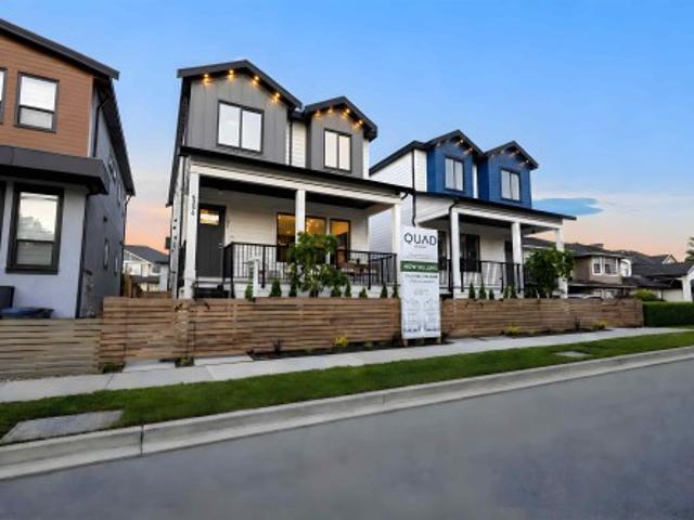 House for sale in Surrey, British Columbia
