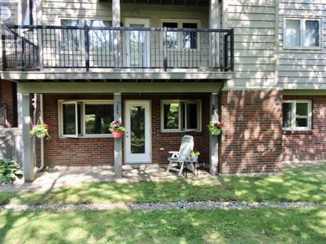 Condo for sale in Fairview, Nova Scotia