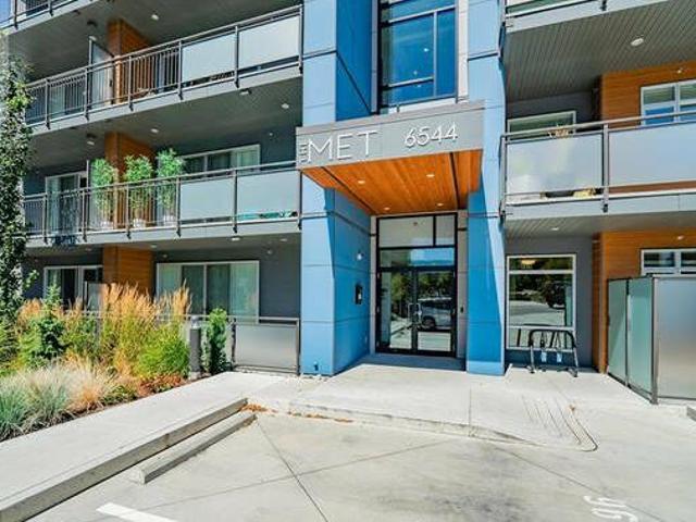 House for sale in Nanaimo, British Columbia