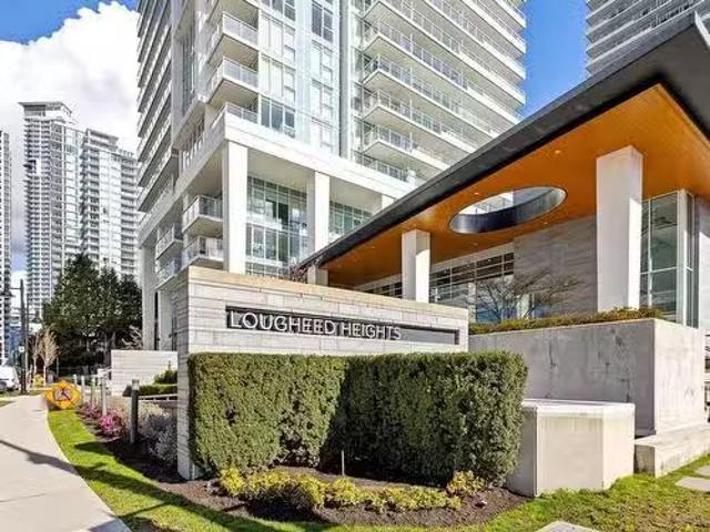 House for sale in Coquitlam, British Columbia