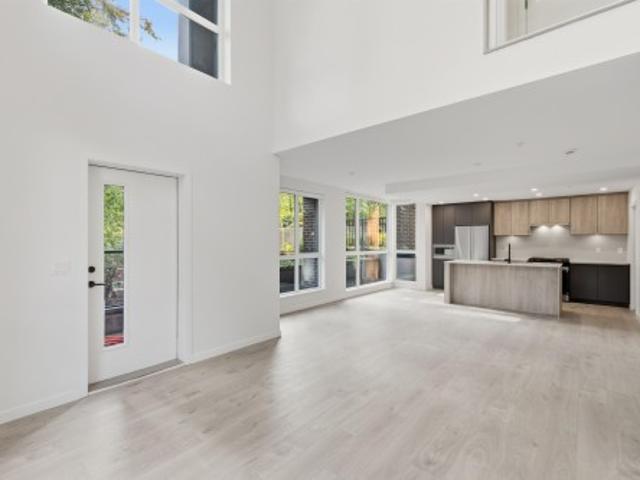 Property for sale in Clayton Heights, Surrey