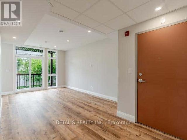 House for rent in Mulhurst Bay, Ontario