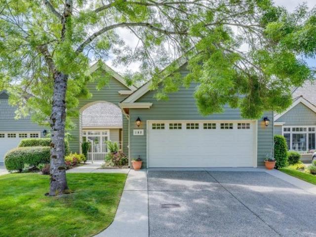 Townhouse for sale in Delta, British Columbia