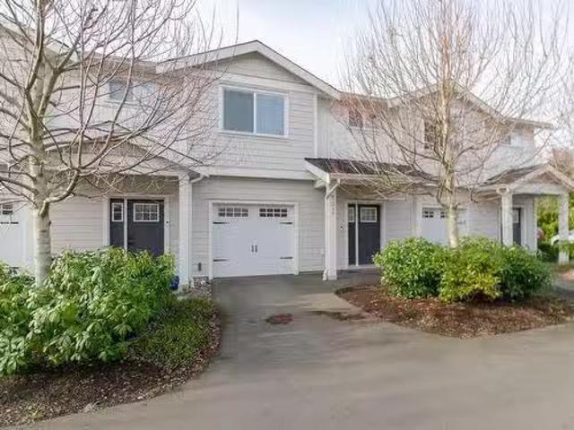 House for sale in Sooke, British Columbia