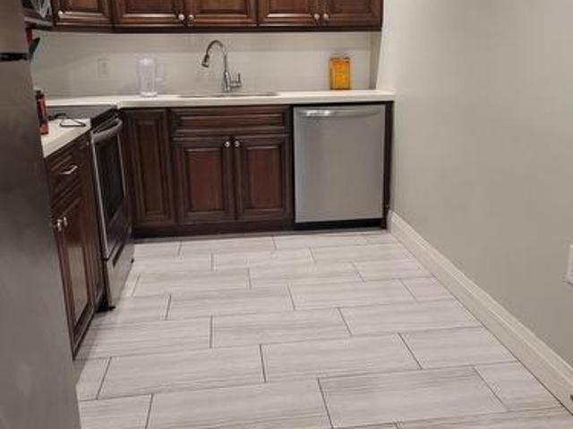 Property for rent in Niagara, Ontario