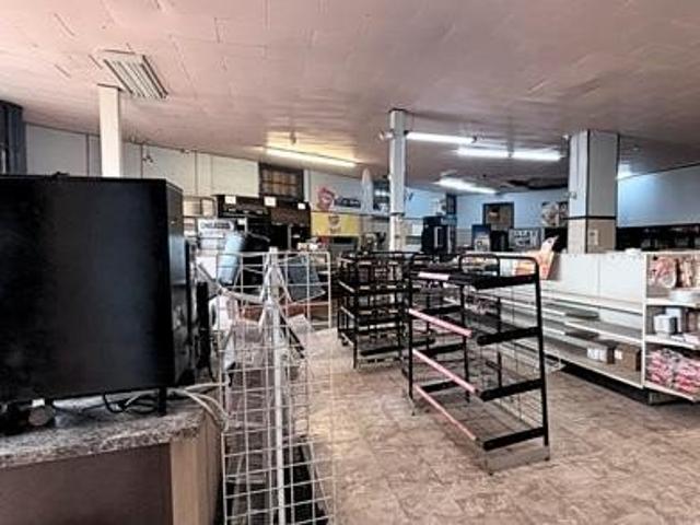 Property for sale in Atmore, Alberta