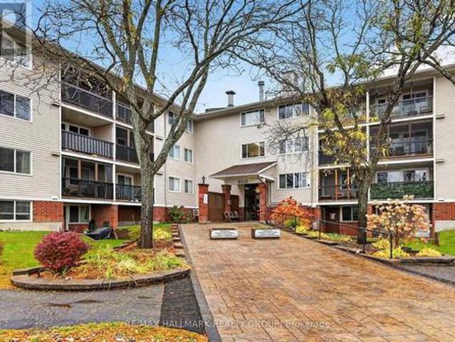 Condo for sale in Orléans Wood, Ottawa