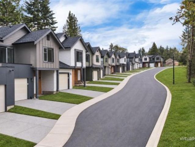 House for sale in Rutherford, Nanaimo