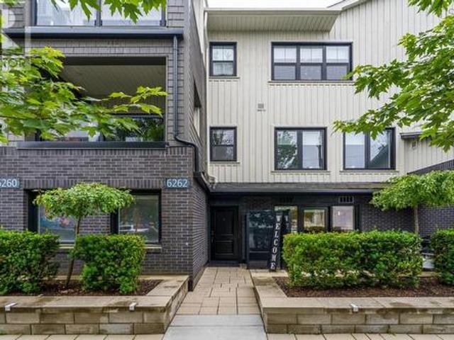 Condo for sale in Fairview, Nova Scotia