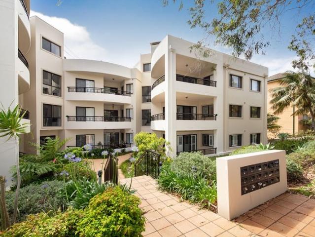 Apartment for rent in Sutherland Shire, Sydney