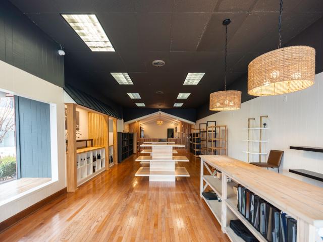 Property for rent in Tennessee