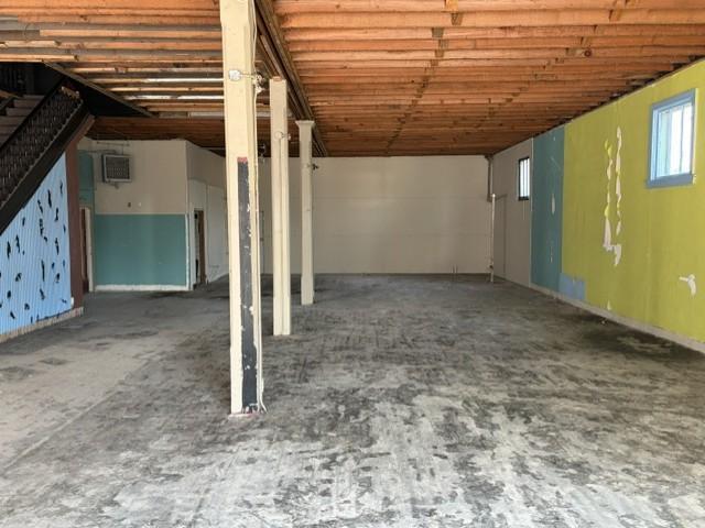 Commercial for sale in Willmar, Minnesota