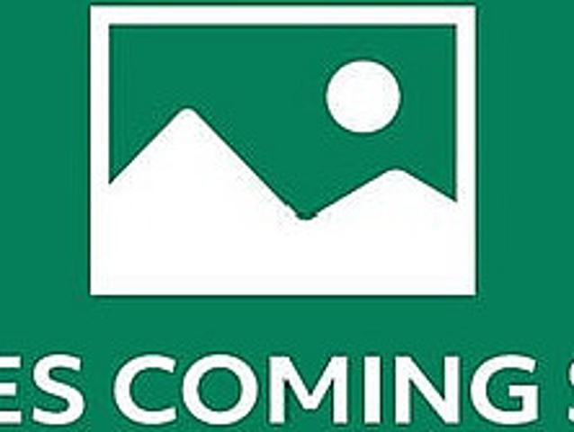 Condo for sale in Surrey, British Columbia