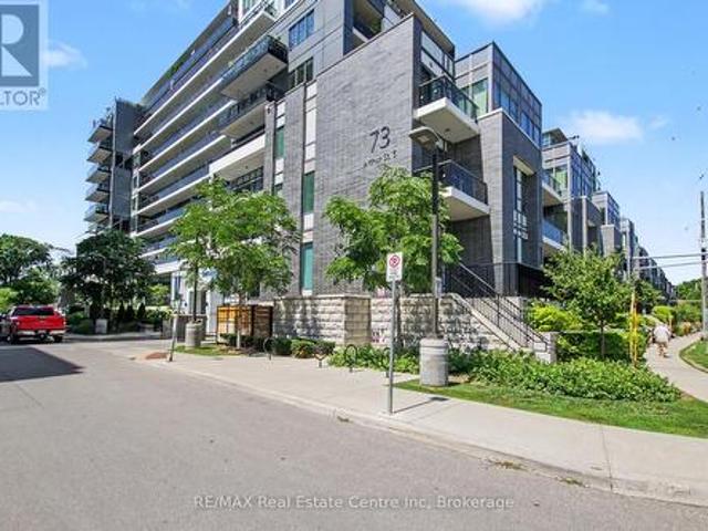 Townhouse for rent in Guelph, Ontario