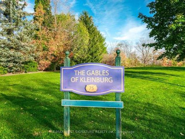 Condo for sale in York, Ontario
