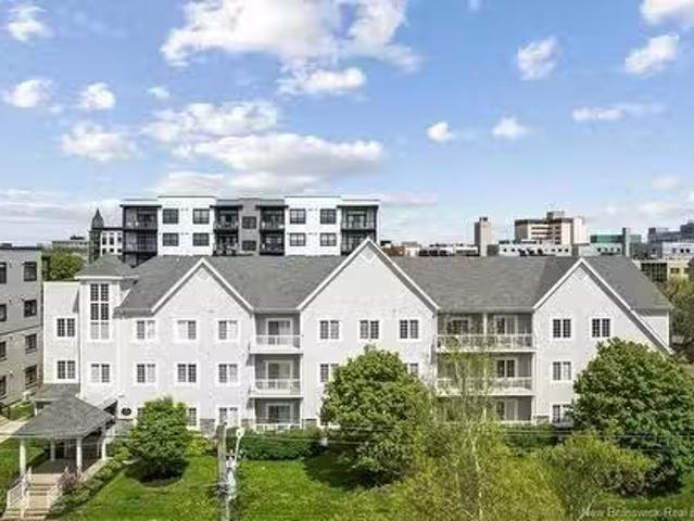 House for sale in Westmorland, New Brunswick