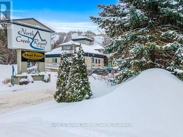 Condo for sale in Grey, Ontario