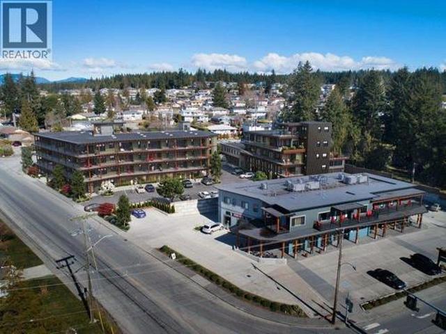 Property for sale in Powell River, British Columbia